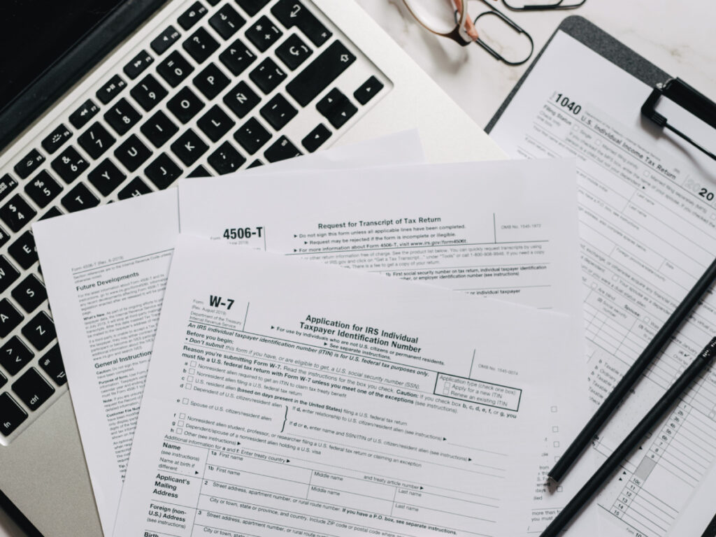 kontrola faktur finansowych suncode.pl